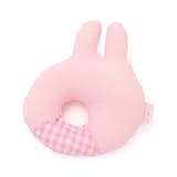 【日本製】アニマル ガラガラ | fillot de bébé réduction | 詳細画像3 