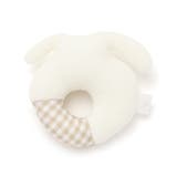 【日本製】アニマル ガラガラ | fillot de bébé réduction | 詳細画像4 