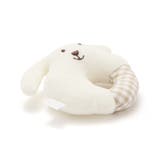 【日本製】アニマル ガラガラ | fillot de bébé réduction | 詳細画像5 