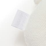 【日本製】アニマル ガラガラ | fillot de bébé réduction | 詳細画像7 