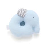 【日本製】ゾウ ガラガラ | fillot de bébé réduction | 詳細画像3 