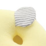 【日本製】ゾウ ガラガラ | fillot de bébé réduction | 詳細画像7 