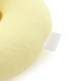 【日本製】ゾウ ガラガラ | fillot de bébé réduction | 詳細画像8 