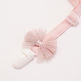 マルチクリップ | fillot de bébé réduction | 詳細画像10 