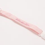 マルチクリップ | fillot de bébé réduction | 詳細画像11 