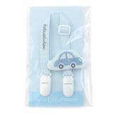 マルチクリップ | fillot de bébé réduction | 詳細画像13 