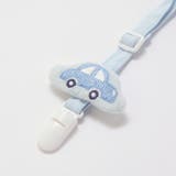 マルチクリップ | fillot de bébé réduction | 詳細画像14 