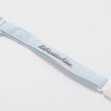 マルチクリップ | fillot de bébé réduction | 詳細画像15 