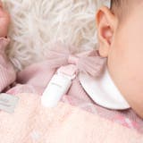 マルチクリップ | fillot de bébé réduction | 詳細画像2 