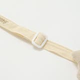 マルチクリップ | fillot de bébé réduction | 詳細画像21 