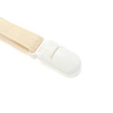 マルチクリップ | fillot de bébé réduction | 詳細画像22 