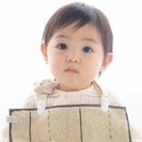 マルチクリップ | fillot de bébé réduction | 詳細画像4 