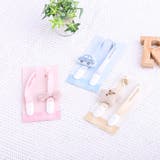 マルチクリップ | fillot de bébé réduction | 詳細画像6 