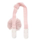 マルチクリップ | fillot de bébé réduction | 詳細画像8 