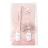 マルチクリップ | fillot de bébé réduction | 詳細画像9 