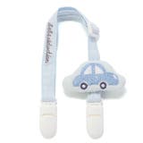 ブルー | マルチクリップ | fillot de bébé réduction