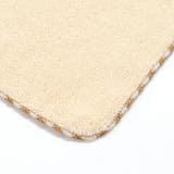 ルウちゃん刺しゅうパイルハンカチ | fillot de bébé réduction | 詳細画像13 