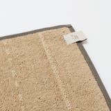 ルウちゃんジャガードハンカチ | fillot de bébé réduction | 詳細画像14 