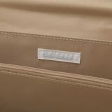 ナイロンキルトマルチケース | fillot de bébé réduction | 詳細画像8 