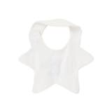 【お揃い】ダブルフェイス星型スタイ | fillot de bébé réduction | 詳細画像3 