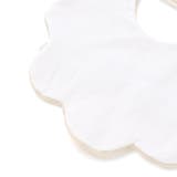 テレコラメチュールフリルスタイ | fillot de bébé réduction | 詳細画像10 