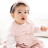 テレコラメチュールフリルスタイ | fillot de bébé réduction | 詳細画像2 