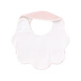 テレコラメチュールフリルスタイ | fillot de bébé réduction | 詳細画像4 