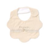 テレコラメチュールフリルスタイ | fillot de bébé réduction | 詳細画像5 