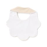 テレコラメチュールフリルスタイ | fillot de bébé réduction | 詳細画像6 