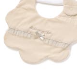 テレコラメチュールフリルスタイ | fillot de bébé réduction | 詳細画像7 