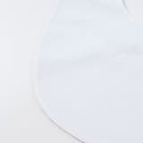 【お揃い】リバティプリント花柄スカラップスタイ | fillot de bébé réduction | 詳細画像11 