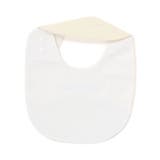 【お揃い】リバティプリント花柄スカラップスタイ | fillot de bébé réduction | 詳細画像13 