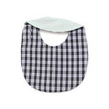 【お揃い】森のどうぶつプリントスタイ | fillot de bébé réduction | 詳細画像4 