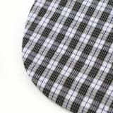 【お揃い】森のどうぶつプリントスタイ | fillot de bébé réduction | 詳細画像9 