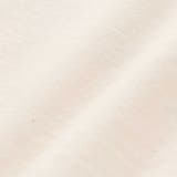 オーガニックコットンクマチェック半袖Tシャツ(70~90cm) | fillot de bébé réduction | 詳細画像11