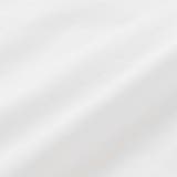 天竺パフスリープ半袖Tシャツ(70~90cm) | fillot de bébé réduction | 詳細画像8 