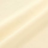 天竺アニマルプリントTシャツ(70~90cm) | fillot de bébé réduction | 詳細画像12