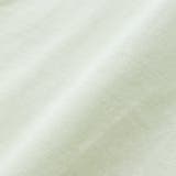 【お揃い】ボーダー袖切り替え汽車プリント長袖Tシャツ(70~90cm) | fillot de bébé réduction | 詳細画像15 