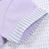 海モチーフカバーオール(70~80cm) | fillot de bébé réduction | 詳細画像18