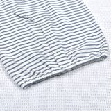 ボーダーロボット2WAYオール(50~75cm) | fillot de bébé réduction | 詳細画像8