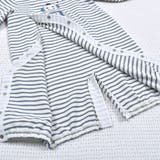 ボーダーロボット2WAYオール(50~75cm) | fillot de bébé réduction | 詳細画像9