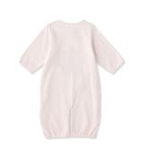 テレコフェイスアース刺しゅうベンリオール(50~75cm) | fillot de bébé réduction | 詳細画像11 