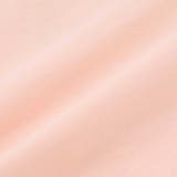 天竺ウサギパッチ2WAYオール(50~75cm) | fillot de bébé réduction | 詳細画像12