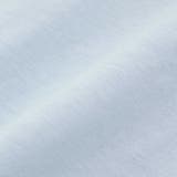 天竺コアラパッチ2WAYオール(50~75cm) | fillot de bébé réduction | 詳細画像14