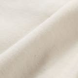 【お揃い/オーガニック】チェックカバーオール | fillot de bébé réduction | 詳細画像14 