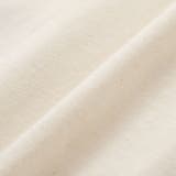 【お揃い/オーガニック】チェック2WAYオール(50~75cm) | fillot de bébé réduction | 詳細画像15 