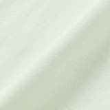 【お揃い】天竺汽車パッチ長袖2WAYオール(50~75cm) | fillot de bébé réduction | 詳細画像11