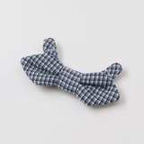 【お揃い】ベスト重ね着風カバーオール(70~80cm) | fillot de bébé réduction | 詳細画像13