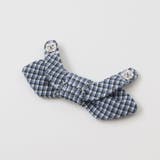 【お揃い】ベスト重ね着風カバーオール(70~80cm) | fillot de bébé réduction | 詳細画像14