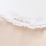 【お揃い】リバティタナローン(Patchwork Classics)エプロン付き… | fillot de bébé réduction | 詳細画像14 